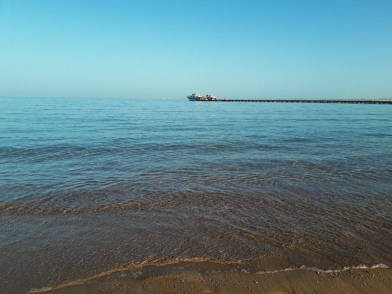 EGIPTO CON HURGHADA 10 DÍAS