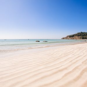 Paquete de playa en Costa Rica todo incluido 6 días