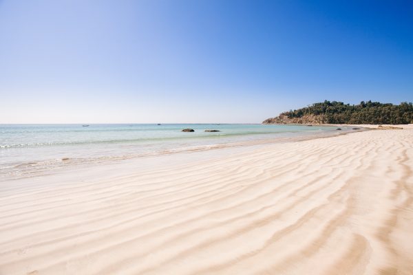 Paquete de playa en Costa Rica todo incluido 6 días