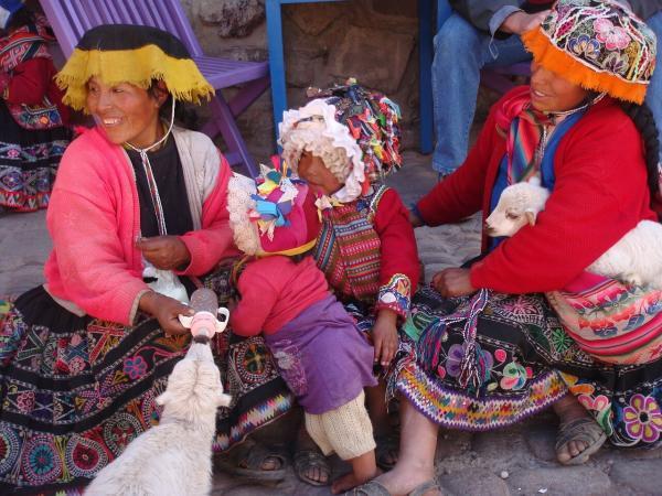 Viaje a Cusco Imperial de 6 dias en Temporada Baja Viaje a Cusco Imperial de 7 dias Viaje a Cusco Express de 4 dias en Temporada Alta Viaje a Cusco Milenario de 5 dias en Temporada Baja Viaje a Cusco Imperial con Lima de 10 dias