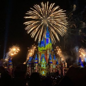 MADRID Y PARÍS "CLÁSICO" + Mágico Disneyland París 9 Días