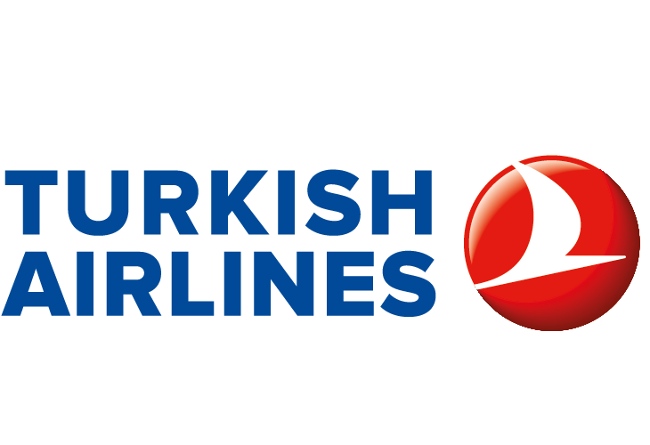 TURKISHAIRLINES_Mesa de trabajo 1