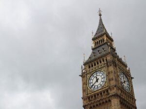 LO MEJOR DE INGLATERRA Y LONDRES 9 DÍAS