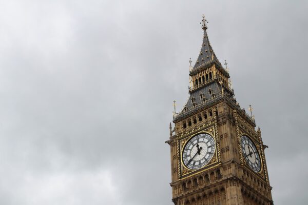 LO MEJOR DE INGLATERRA Y LONDRES 9 DÍAS