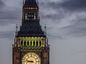 MÁGICA EUROPA 19 DÍAS