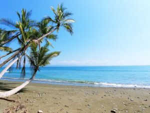 COSTA RICA SAN JOSÉ Y TAMARINDO 6 DÍAS
