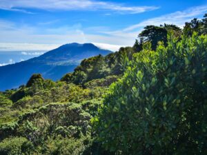 COSTA RICA AVENTURA 10 DÍAS