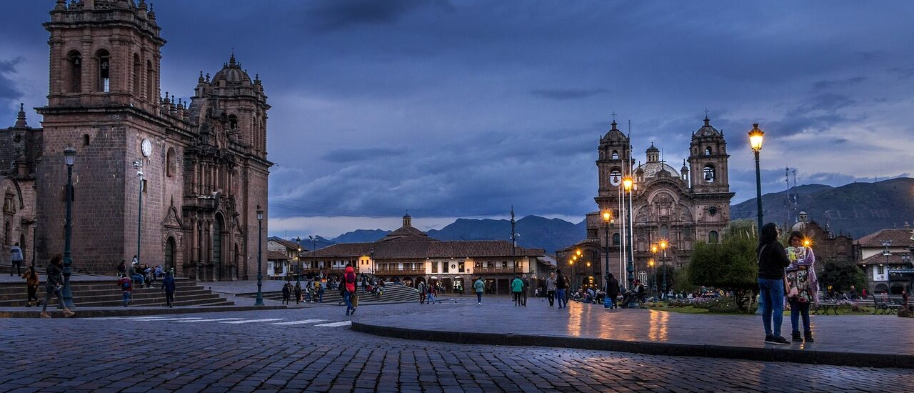 cusco photography peru landscape 5730516