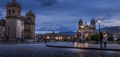 cusco photography peru landscape 5730516