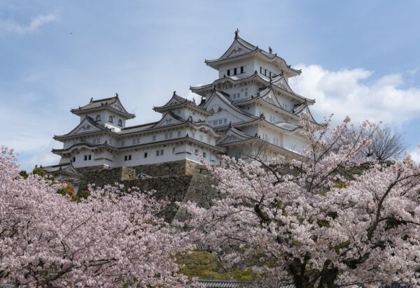 JAPÓN 10 DÍAS