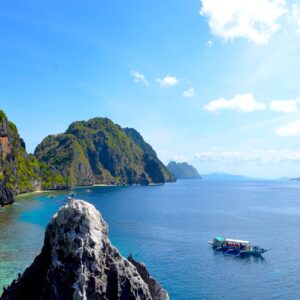 FILIPINAS: MANILA, BORACAY Y EL NIDO 10 DÍAS