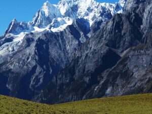 BEIJING–XI’AN-KUNMING-DALI-LIJIANG-SHANGHAI 13 DÍAS