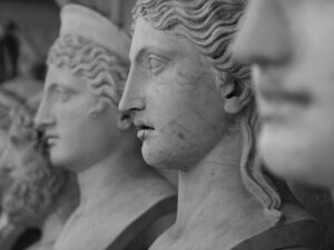 SABOR DEL VENETO 7 DÍAS