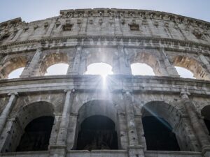 FANTASÍA ITALIANA 12 DÍAS
