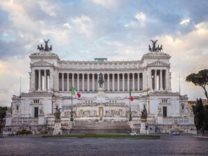 DEL MEDITERRÁNEO AL ADRIÁTICO 11 DÍAS