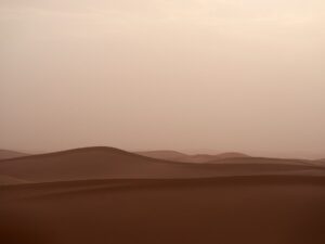 MADRID, ANDALUCÍA Y MARRUECOS 13 DÍAS