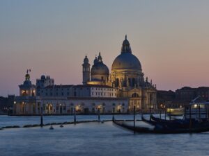 ITALIA HISTÓRICA 7 DÍAS