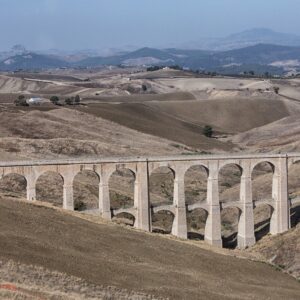 SICILIA BARROCA 8 DÍAS