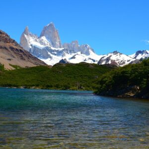 ODISEA DEL FIN DEL MUNDO 3 DÍAS