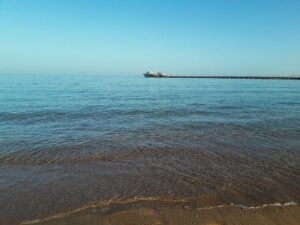 EGIPTO CON HURGHADA 10 DIAS