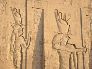 EGIPTO CON SHARM EL SHEIKH 11 DIAS