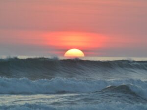 COSTA RICA SOLO PLAYA 5 DÍAS