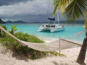 CATAMARAN SNORKELING & PARTY BOAT EN PUNTA CANA