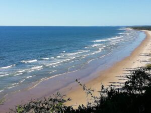 TOUR: ATARDECER POR LA BAHÍA – SIBARITA DESDE CARTGENA