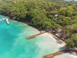 TOUR A SAN PEDRO DE MAJAGUA DESDE CARTAGENA