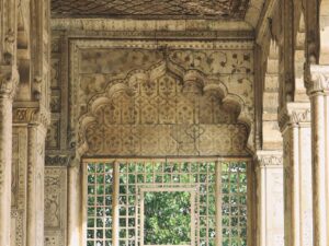 INDIA CLÁSICA KHAJURAHO & VARANASI 10 DÍAS