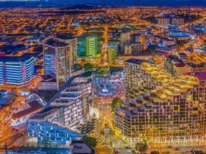 GUATEMALA MAGIA Y COLOR 5 DÍAS