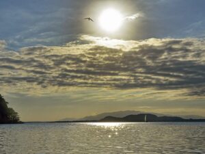 GUATEMALA NUNCA TANTO POR TAN POCO 9 DÍAS
