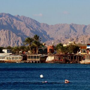 EL CAIRO, CRUCERO POR EL NILO Y MAR ROJO OP. CON SHARM EL SHEIKH 11 DIAS