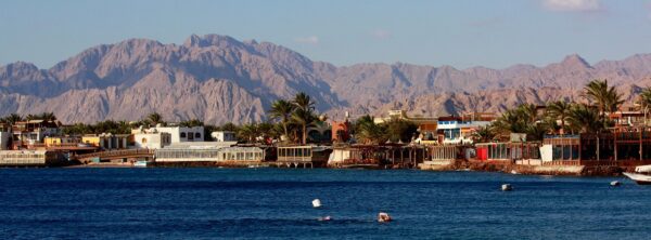 EL CAIRO, CRUCERO POR EL NILO Y MAR ROJO OP. CON SHARM EL SHEIKH 11 DIAS