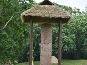 GUATEMALA MÍSTICA E INOLVIDABLE 6 DÍAS