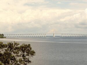 MARAVILLAS DE BRASIL 10 DÍAS