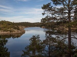 BARRANCAS DEL COBRE - CIRCUITO CHIHUAHUA