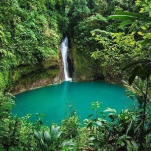 GUATEMALA POR DESCUBRIR 12 DÍAS