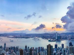 Tour Regular Básico con Extensión a HONG KONG 13 DÍAS