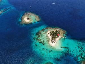 PANAMÁ CARIBE Y PACÍFICO 7 DÍAS