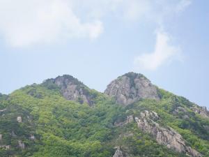 Circuito de K- tour - Corea Seoul 8 Días