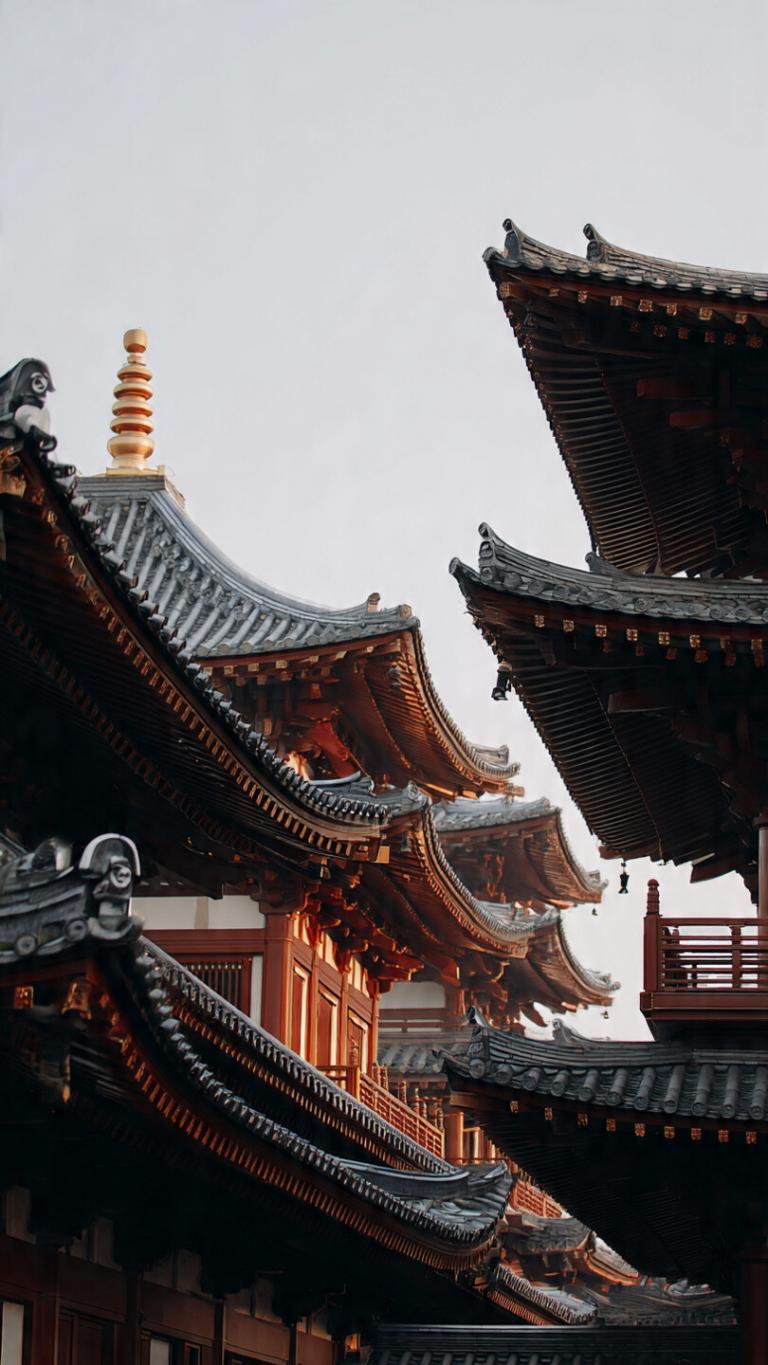 Este continente ofrece templos milenarios, paisajes tropicales, megaciudades modernas, playas paradisíacas, cultura fascinante y destinos icónicos como Japón, Tailandia, China, Dubái, Maldivas, Singapur y mucho más en Kroa.net.