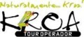 Kroa Tour