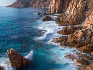 LOS CABOS