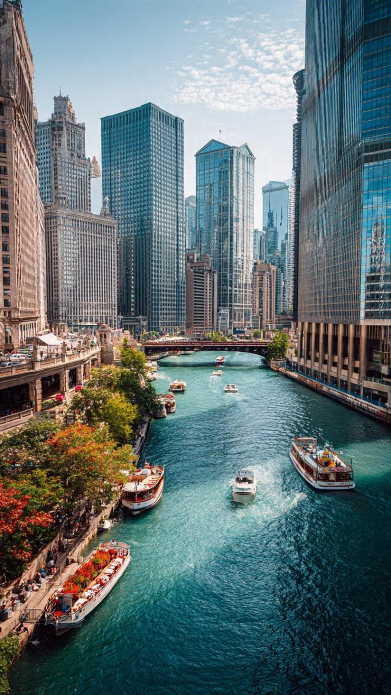 Explora Estados Unidos con paquetes completos para vivir grandes ciudades y experiencias únicas. Viaja a Orlando, Miami, Nueva York, Las Vegas y más. Disfruta parques temáticos, compras, espectáculos y mucho por descubrir con Kroa.net.