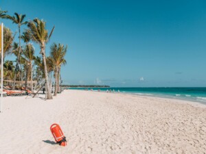 PANAMÁ, SANTO DOMIGO Y PUNTA CANA 8 DÍAS