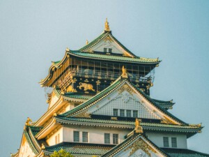 BLOQUEO JAPÓN ESENCIAL 10 DIAS