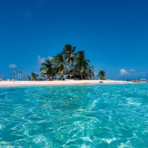 TOUR PASA DÍA SAN BLAS PANAMÁ