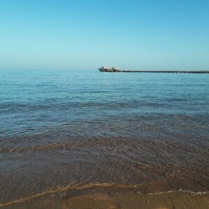EGIPTO CON HURGHADA 10 DÍAS