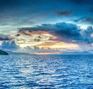 TOUR ISLA BORA BORA (CLUB – VIP) EN CARTAGENA
